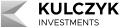 Kulczyk Investments